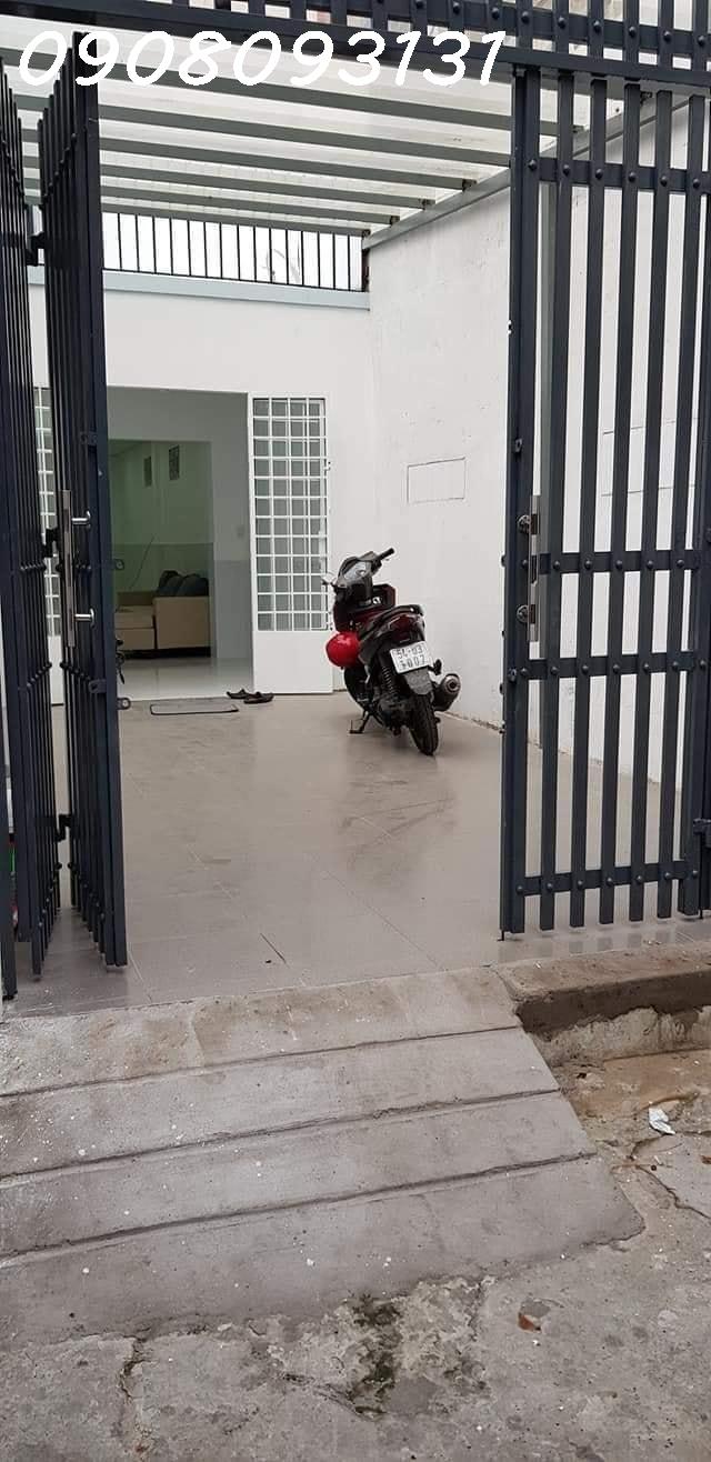 204789488_2921990561349674_6217314996507053804_n