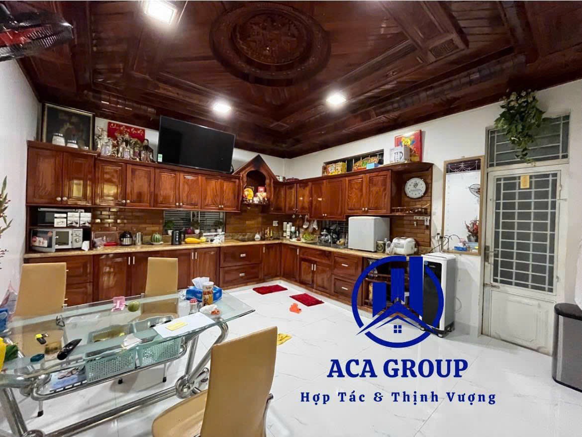 20757fc425ca8094d9db12