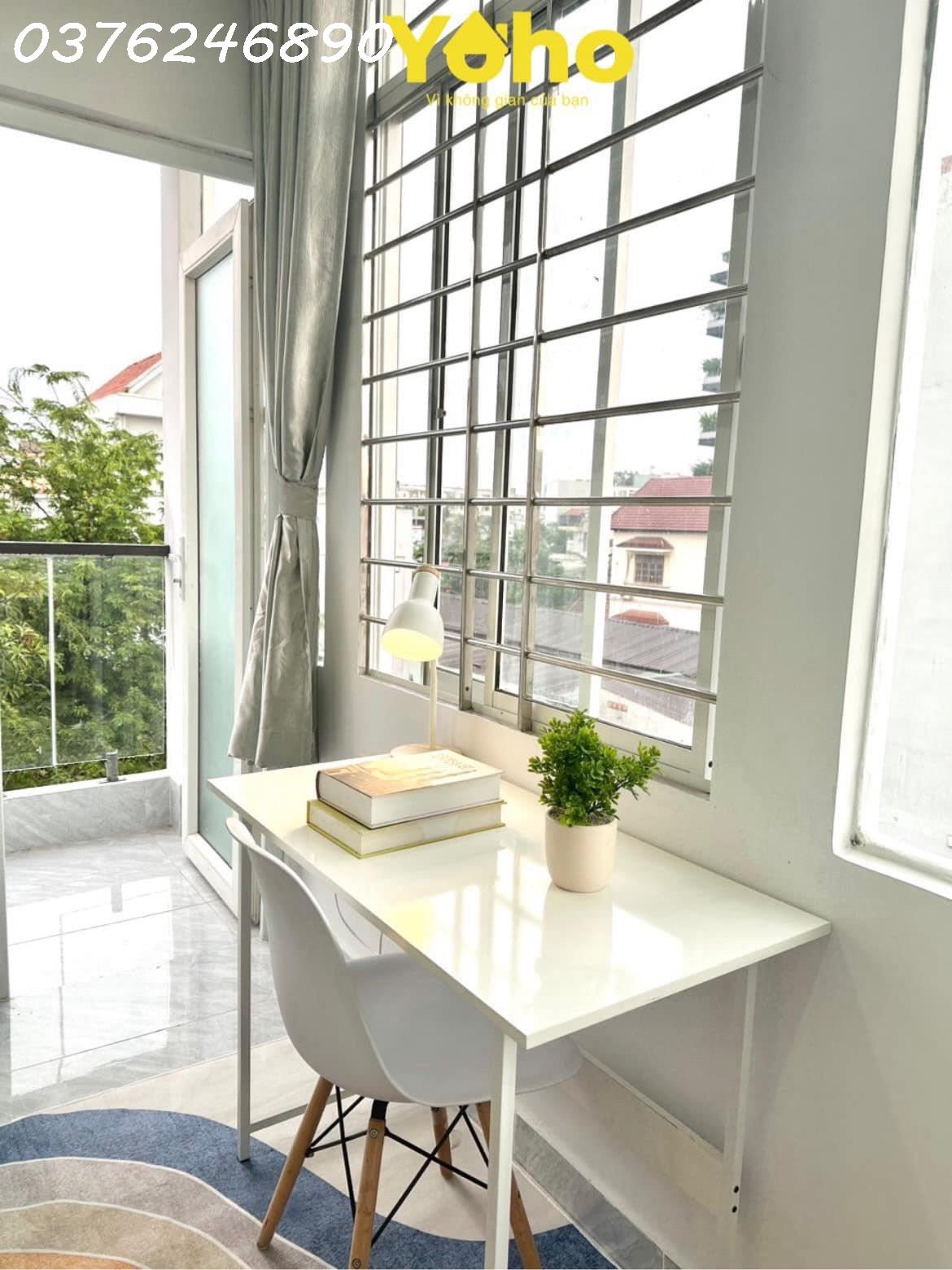 2092f3ece6db43851aca