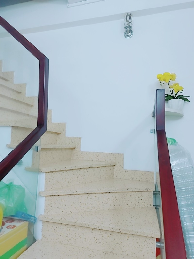 210fb47681f9329f44e94c4d28cdf75a.md