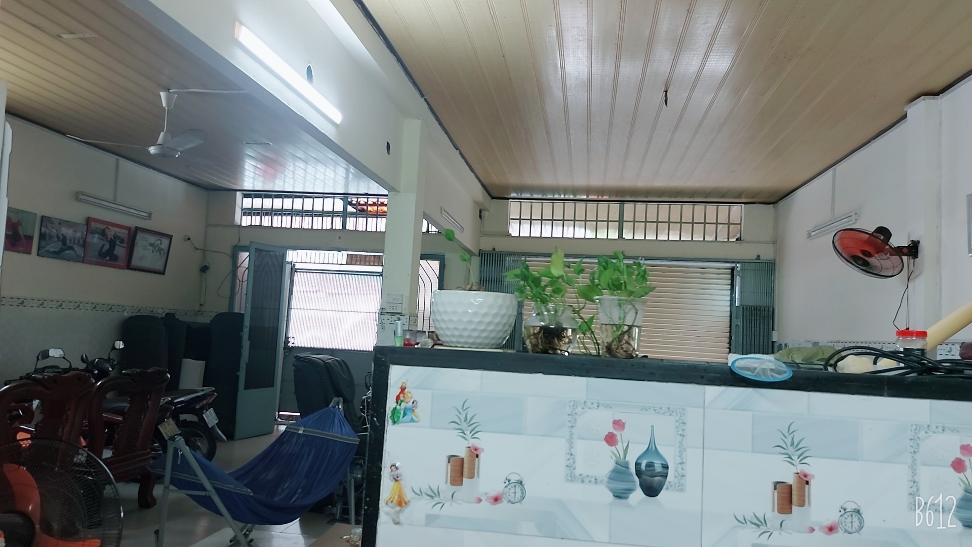 21bd9d2546364a50707b657e19866789