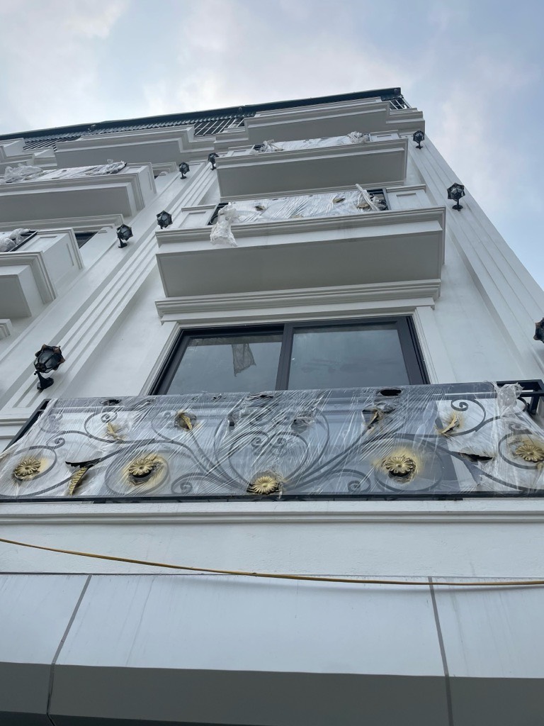 21f163d2-26ea-4c00-a2dc-a36994ad7a68