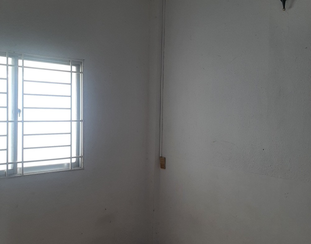 220a3da26890b653cdbc7273f6f66fe7.md