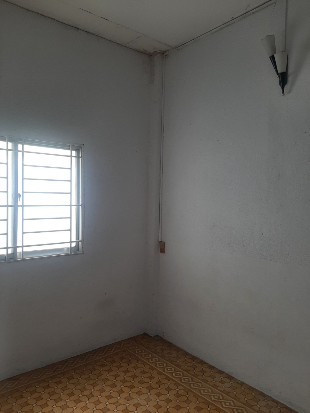 220a3da26890b653cdbc7273f6f66fe7.md