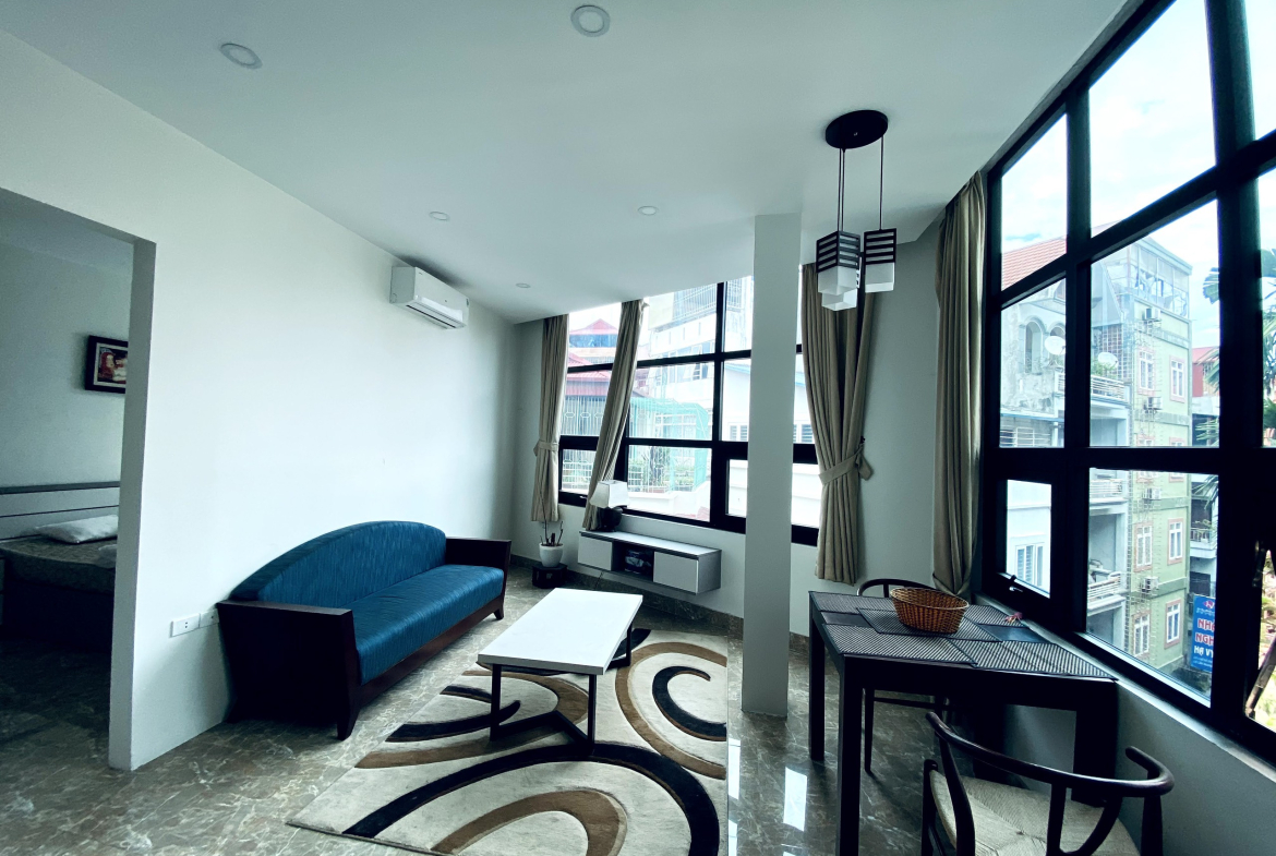 2248b9a7-2b07-43ad-888c-10c71f9bd584