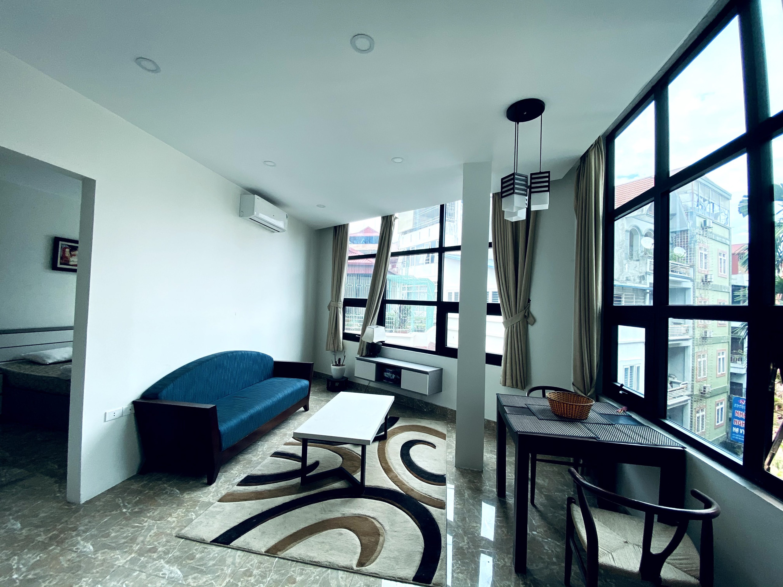 2248b9a7-2b07-43ad-888c-10c71f9bd584