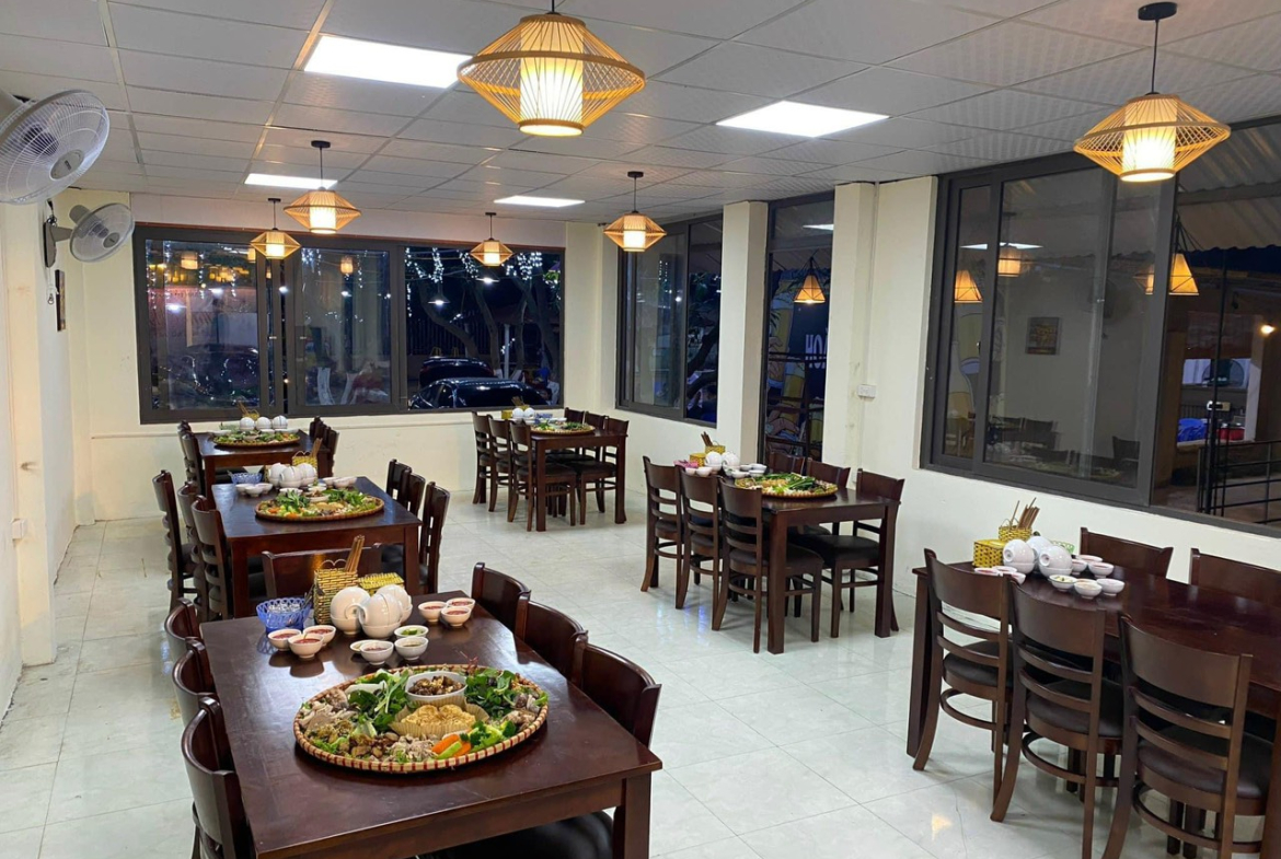 231dc151-6af3-4bee-a381-0f66e8c4a928