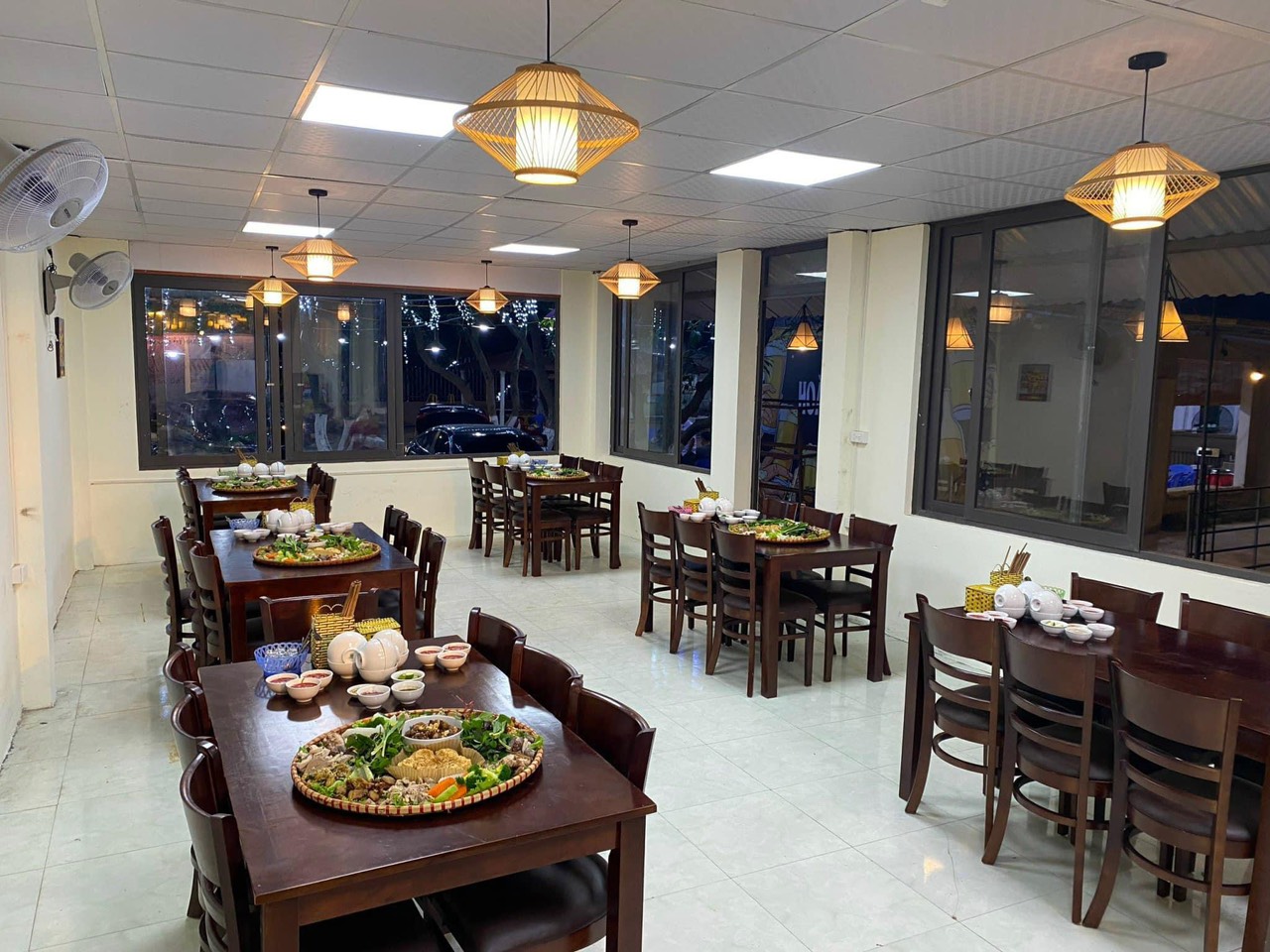 231dc151-6af3-4bee-a381-0f66e8c4a928