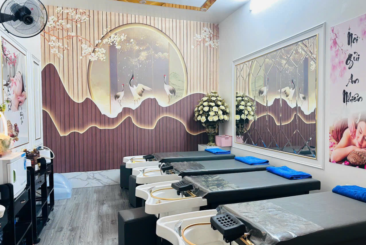 23825af1-727c-475e-87ff-34ef3d9a516f