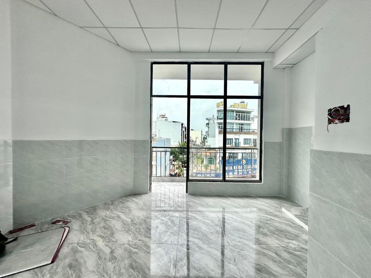 2405ebdb0f36aa68f327