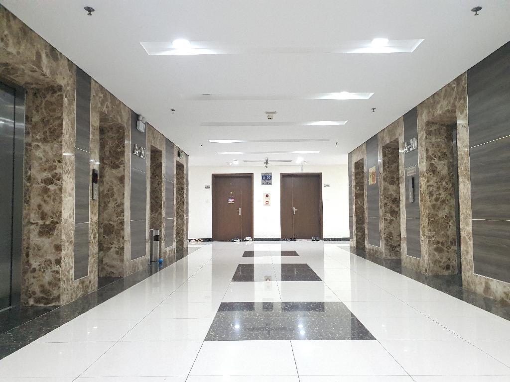 245e52880a0ba855f11a