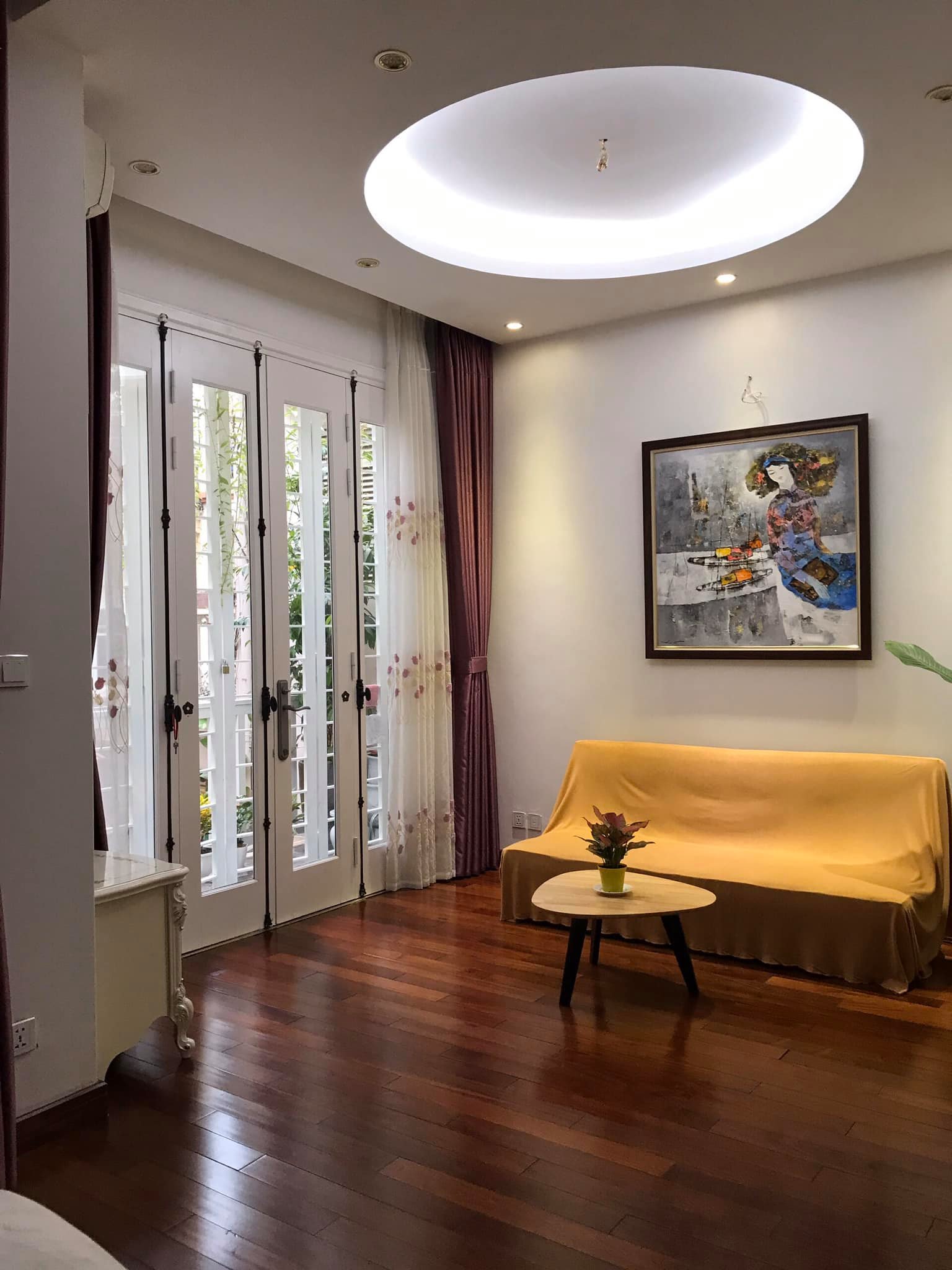 247730956_1274456679687911_5734744388195103880_n