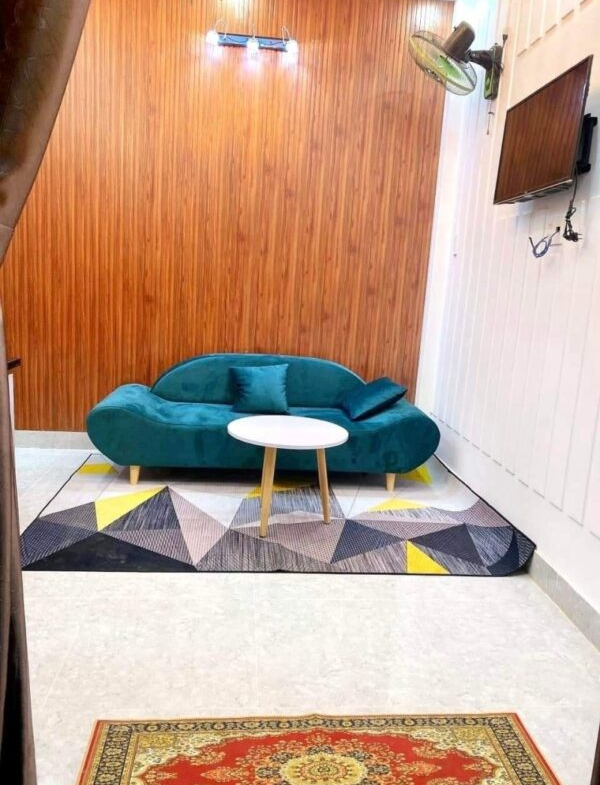 24c790a455a1152349adbc92d067800e.md_-600×800