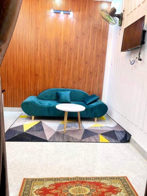 24c790a455a1152349adbc92d067800e.md_-600×800