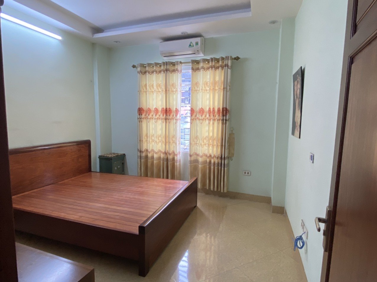 25030dec6156c3089a47