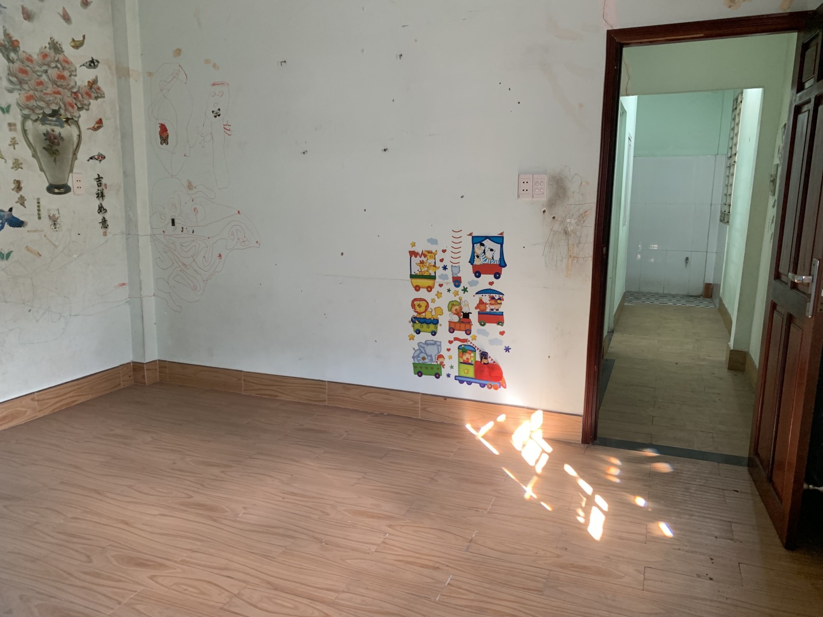 25195758a5e962e4c5fb2c23db005a8a