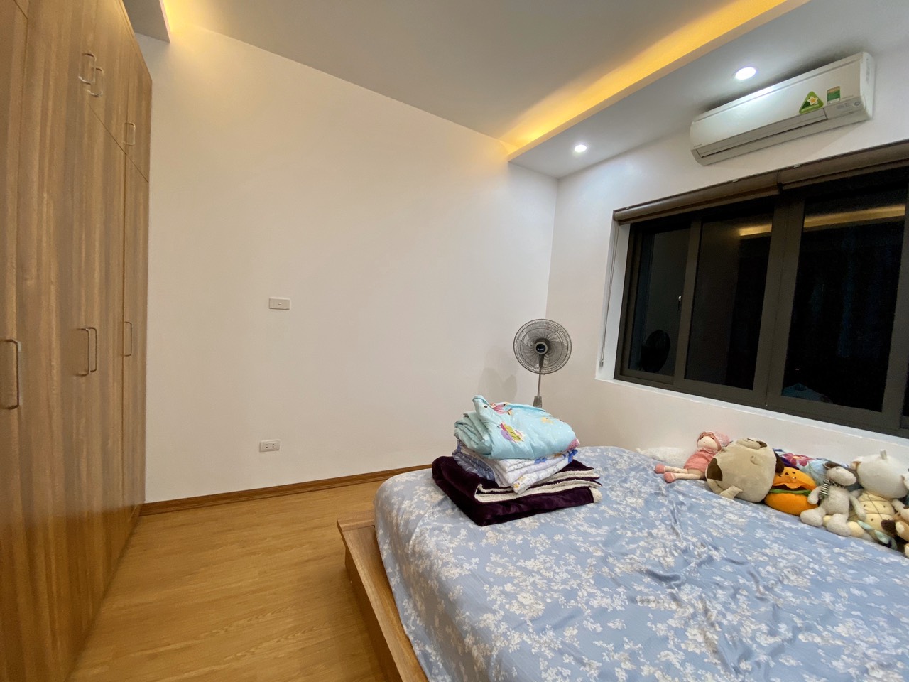 253bb54665b8bee6e7a9