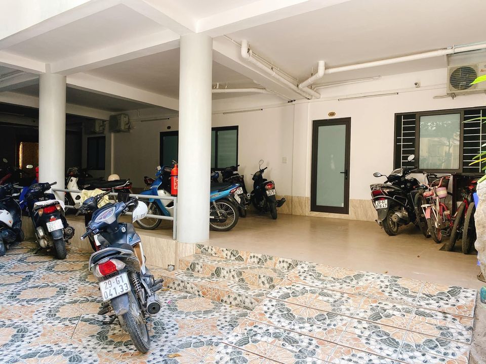 257437533_4942172149126775_2547883330528147882_n-1