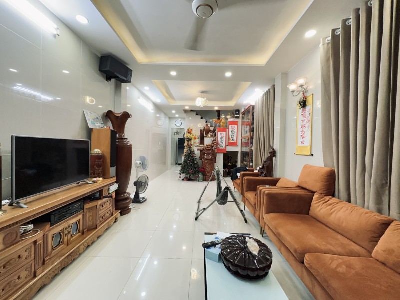 25a4ad25e3bae26f00f596fd7b20edf7.md