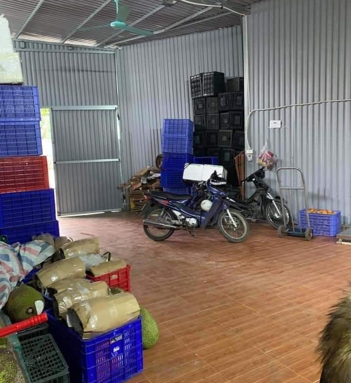 25bd144d3a8f9fd1c69e