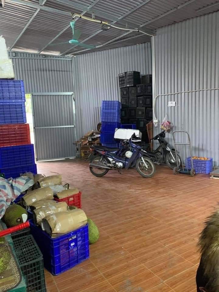 25bd144d3a8f9fd1c69e