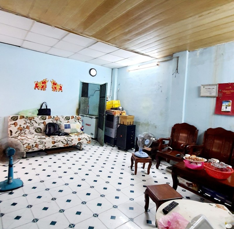 26b1442deb87e24a228802d68ac9c495.md