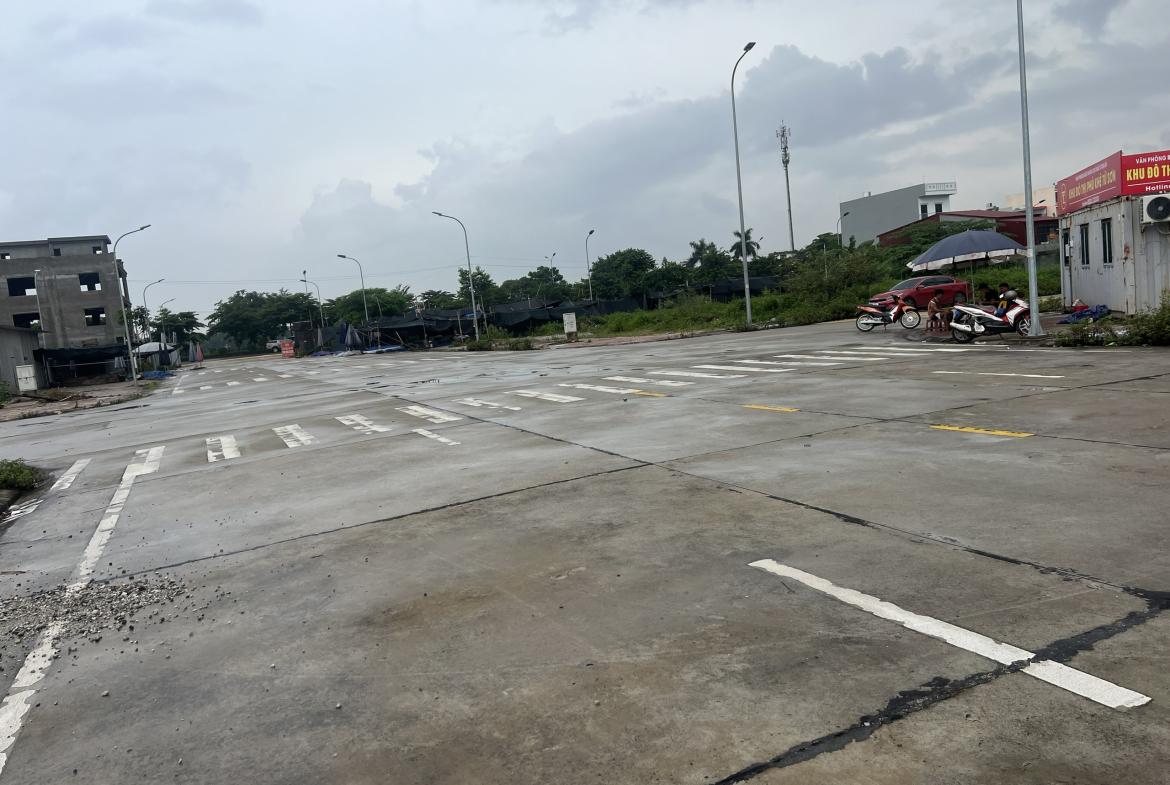 273598c9dcc07e9e27d1