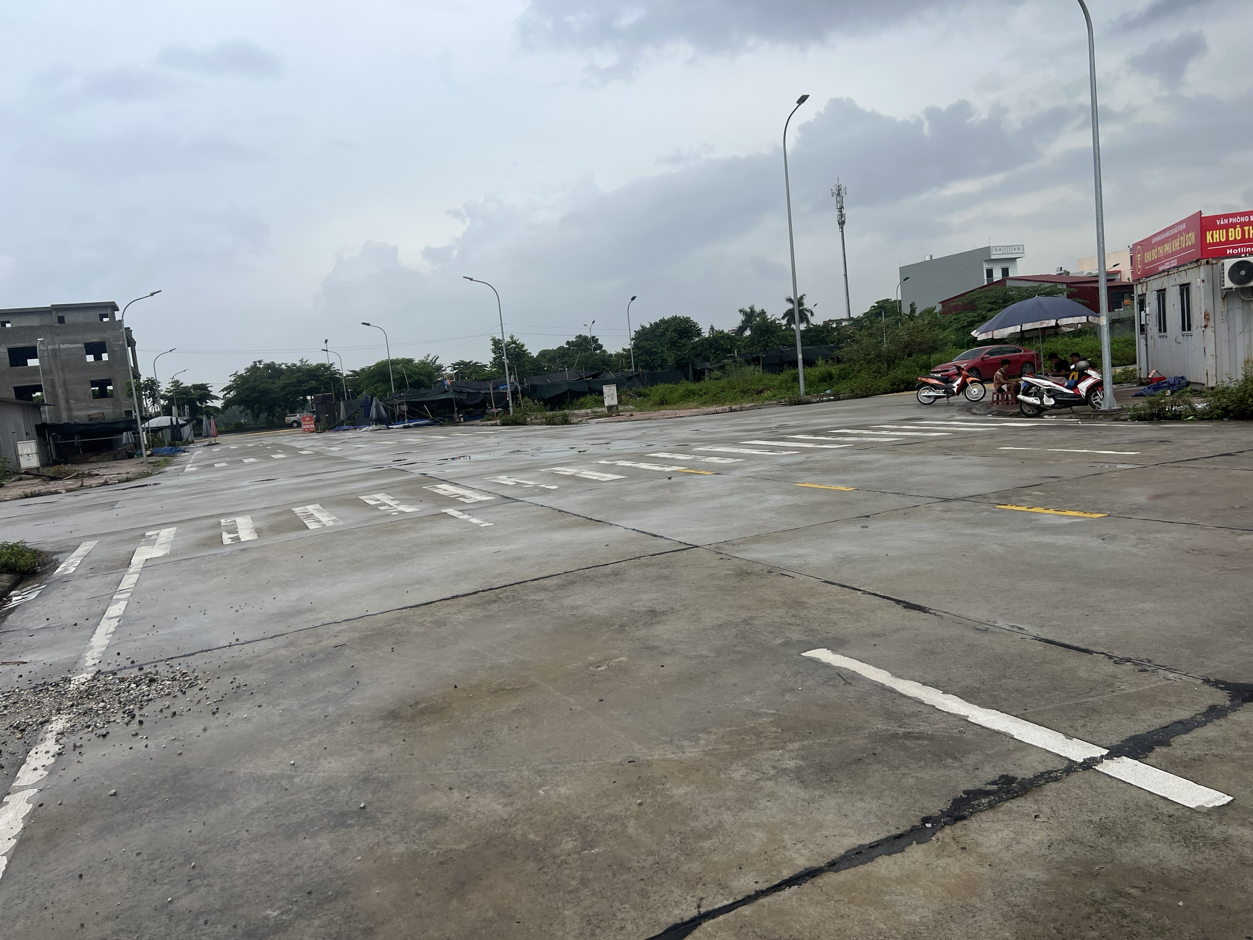 273598c9dcc07e9e27d1