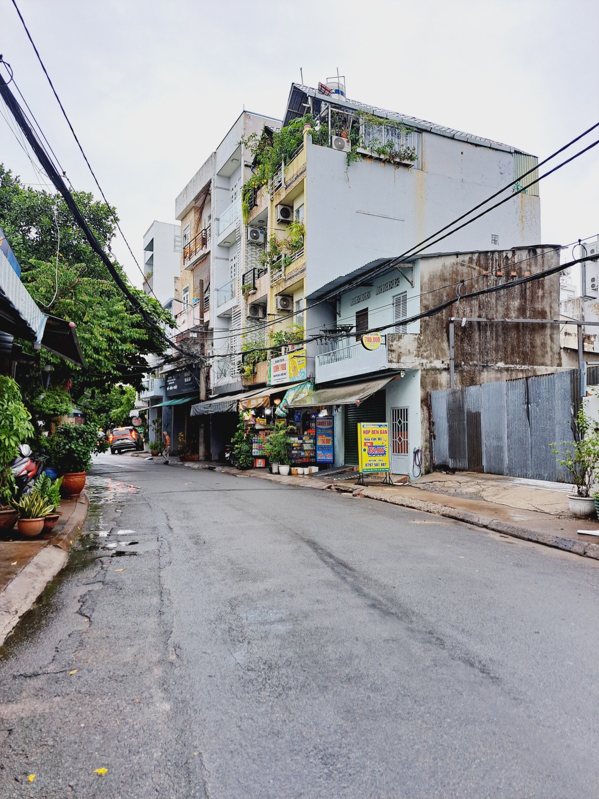 2770d7c02f5a1e50e08c31feedb23bd0