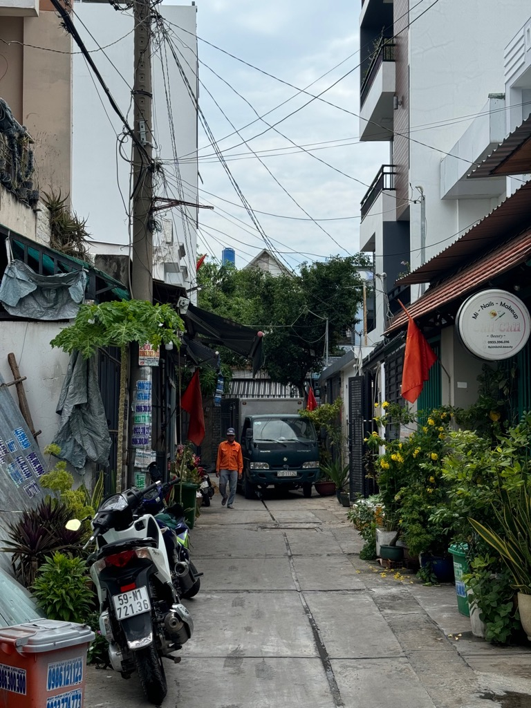 27et-97A28E99-lwsuljxr_7_lwsulk2s