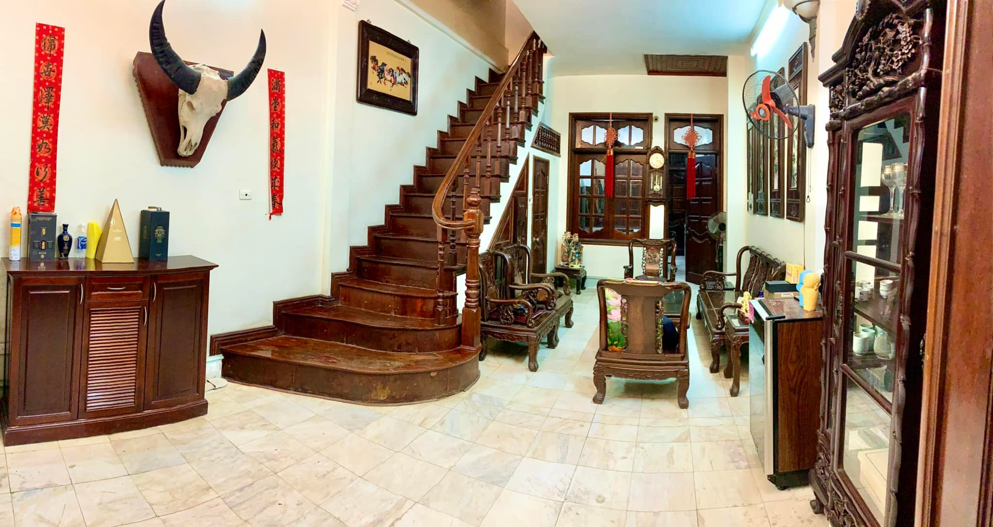 281062873_5150709631673637_3960793858908056216_n