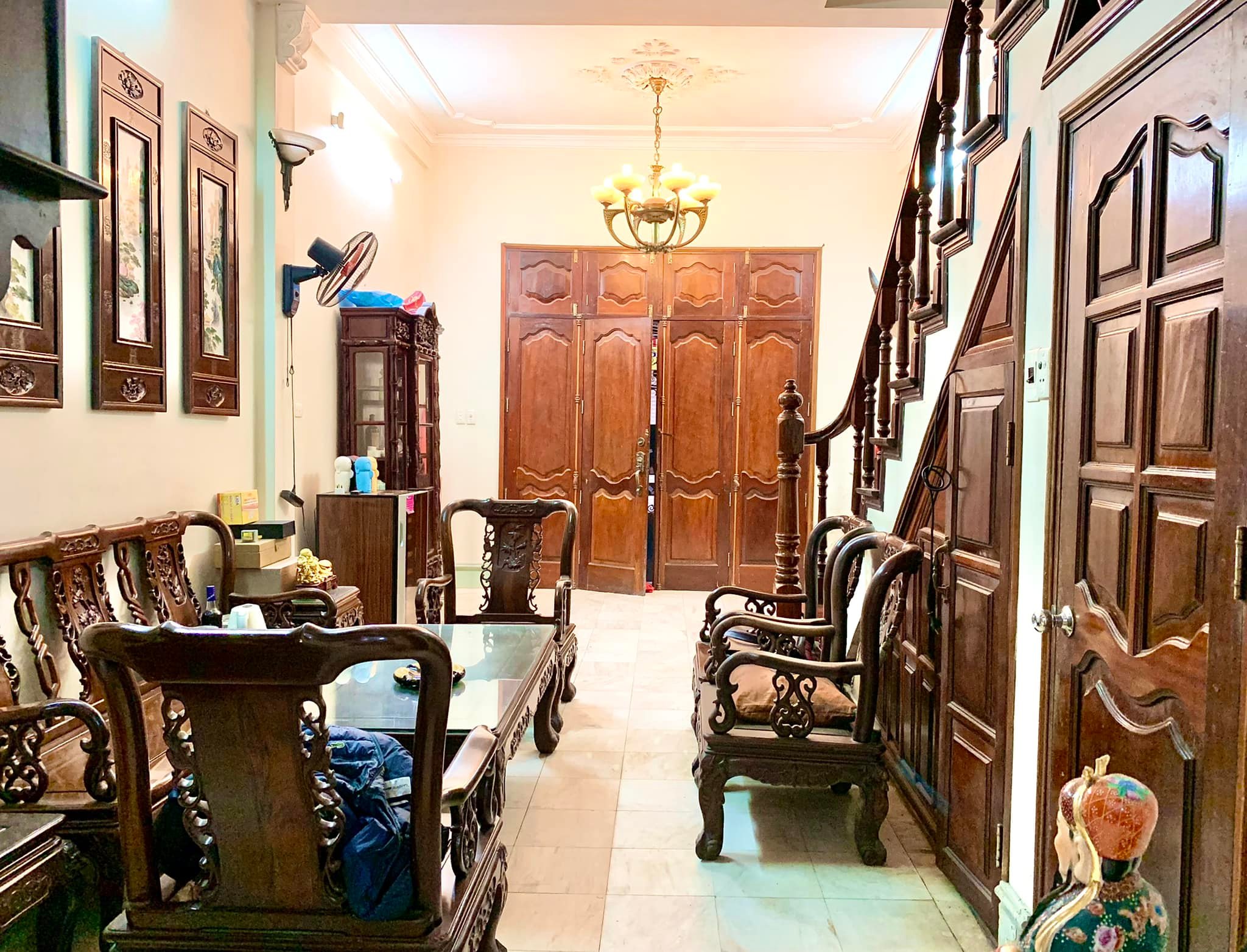 281148440_5150731075004826_5803653450129456296_n