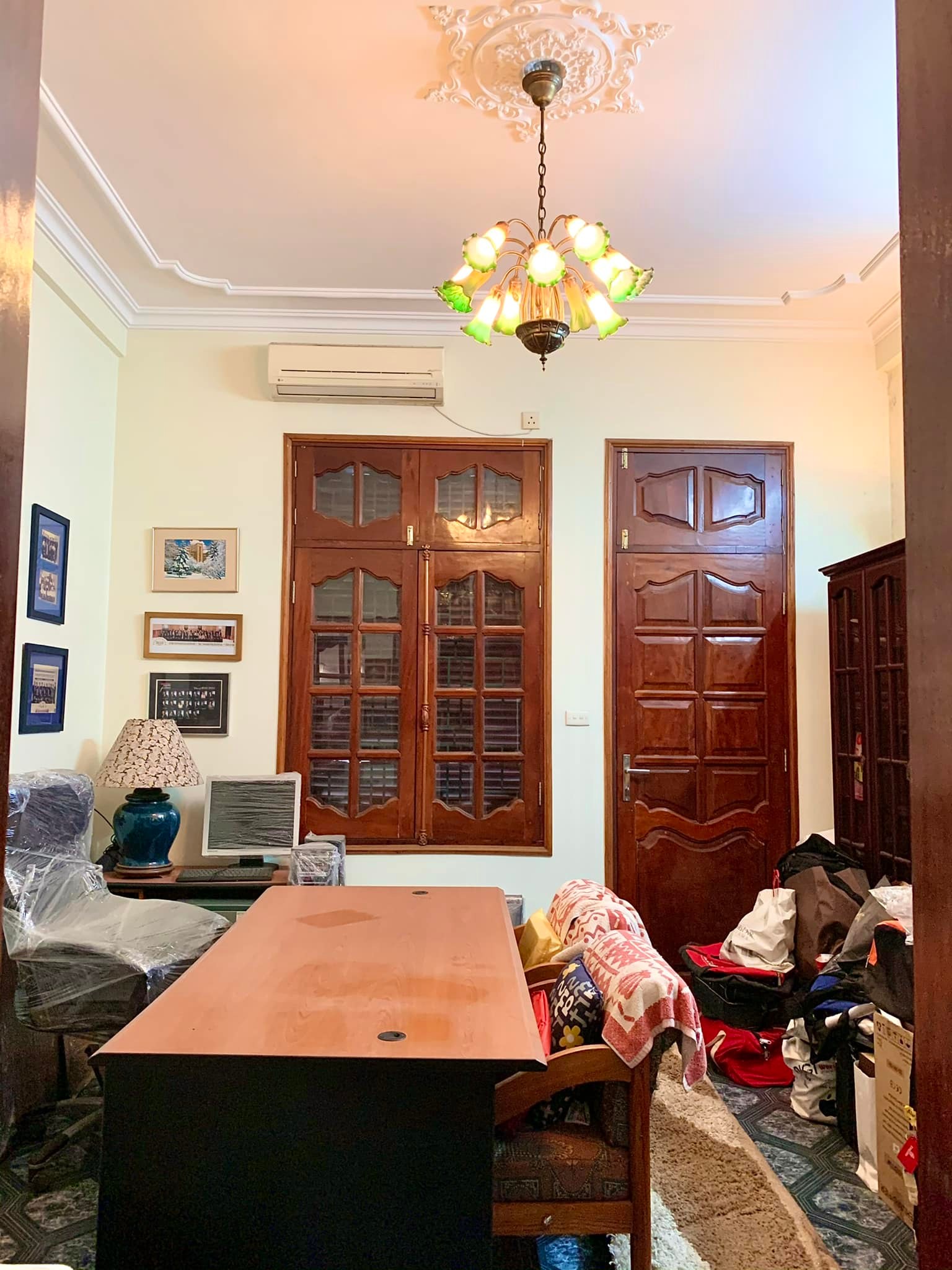 281164572_5150730605004873_1429679999793430694_n