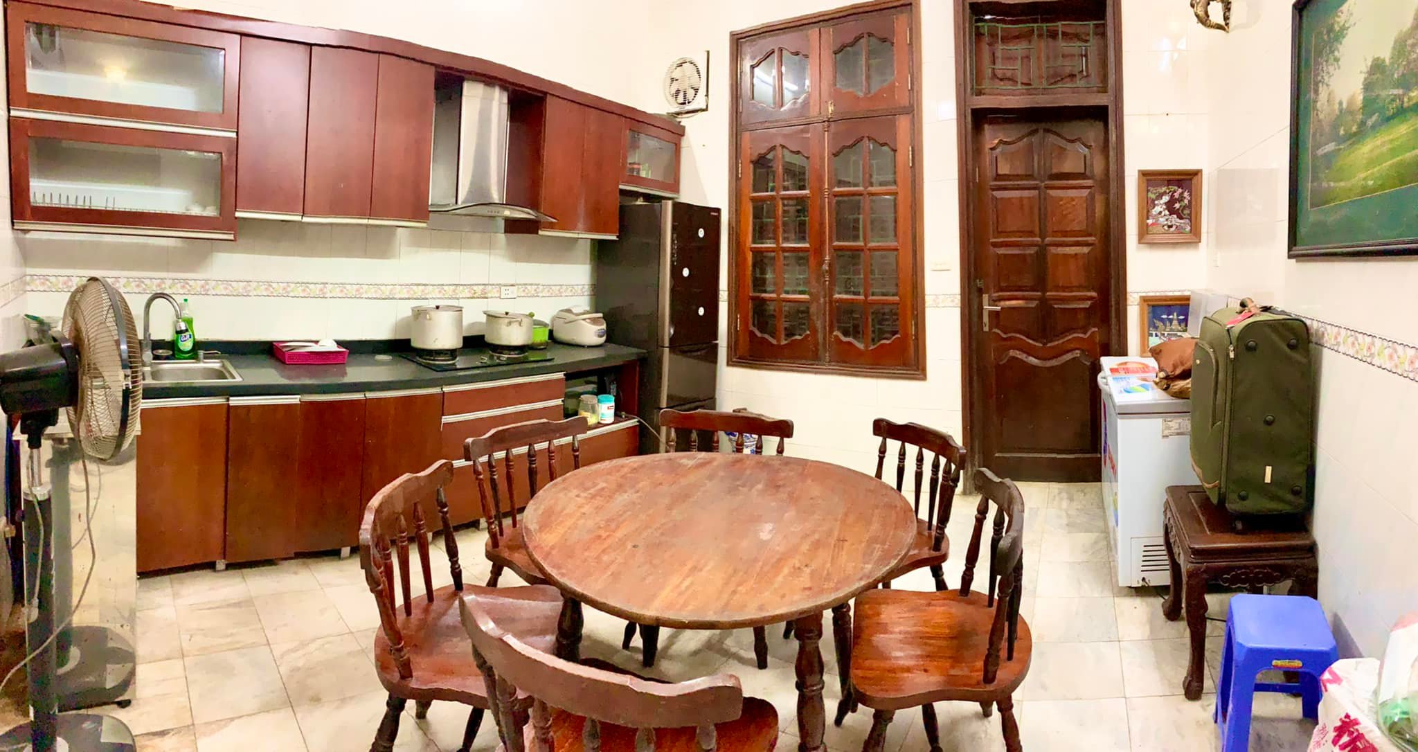 281176072_5150730158338251_8087789376553218411_n