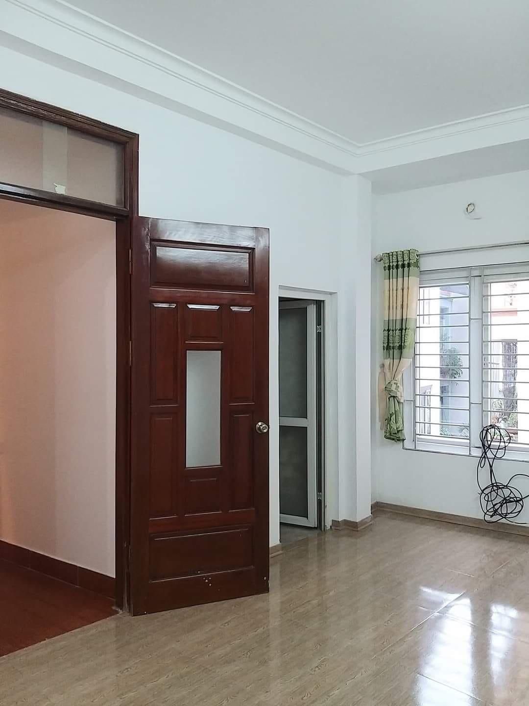 281736297_969094827113173_7017090820932621132_n