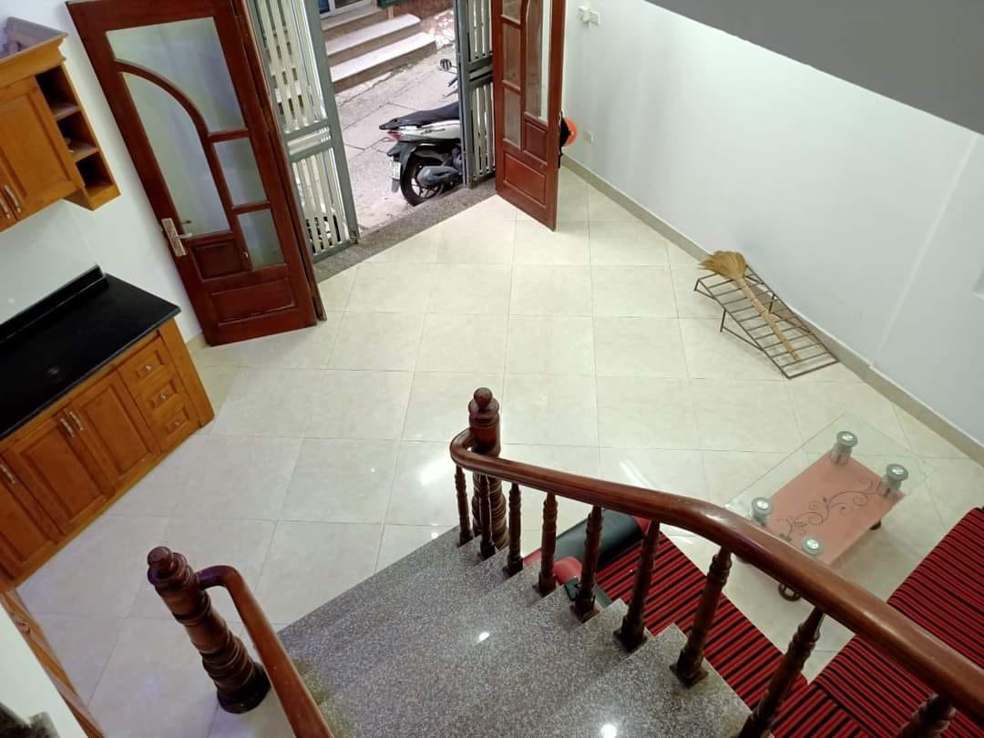 281755652_969094673779855_1448419021659702187_n