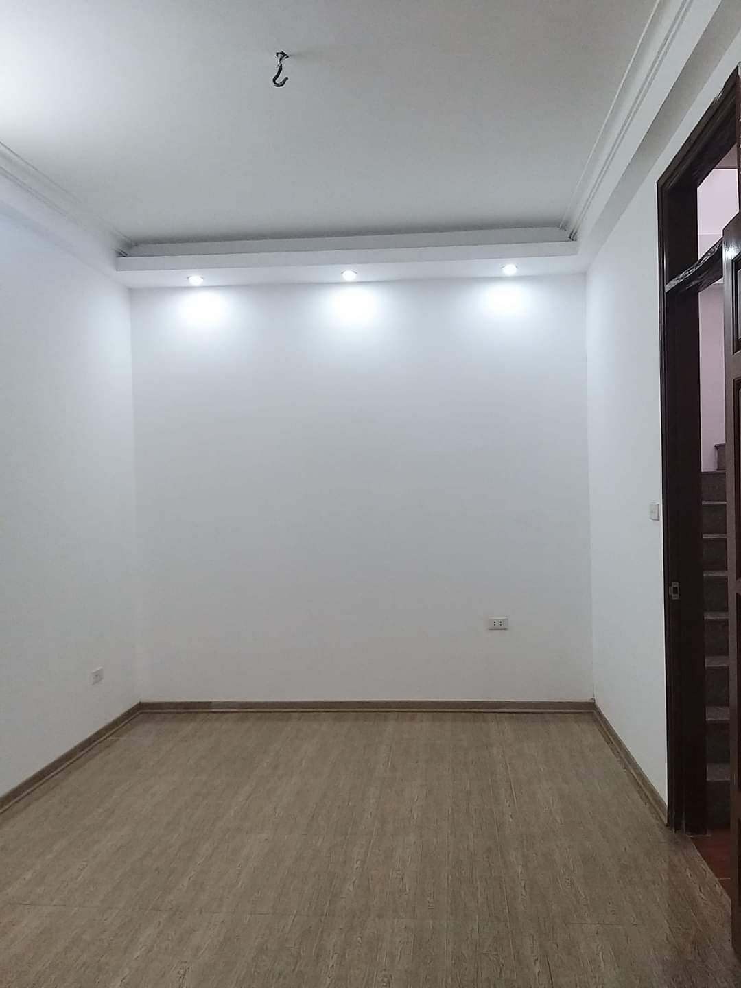 281816665_969094847113171_305664568430427733_n