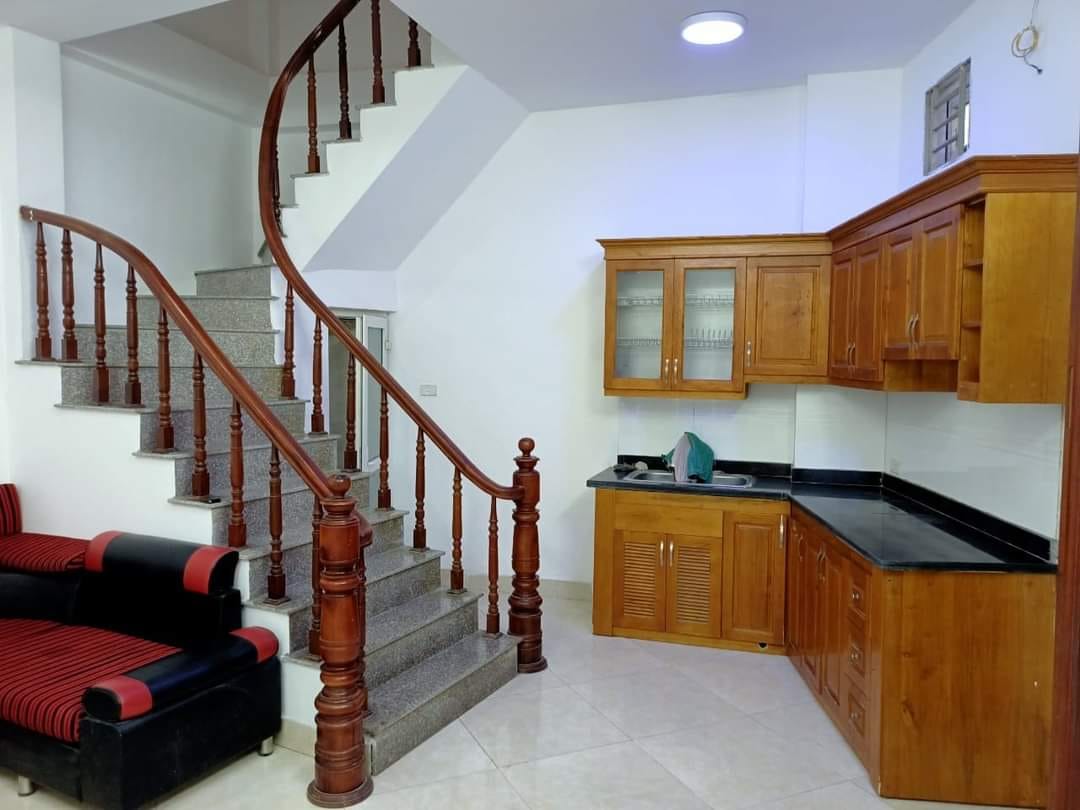 281830286_969094757113180_4598544893578109586_n