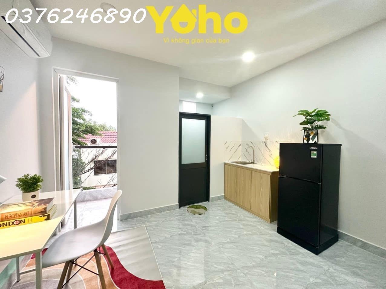 2846c13dd40a7154281b