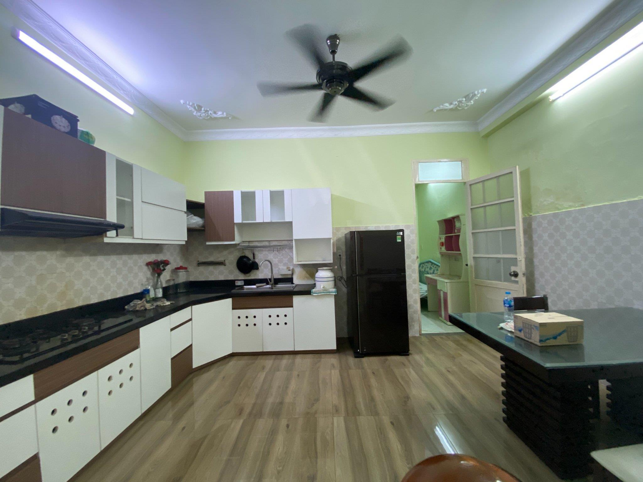 285334903_554250163034657_3143714013538864105_n