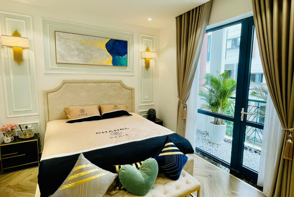 289725379_144623218162825_7854198440942327909_n