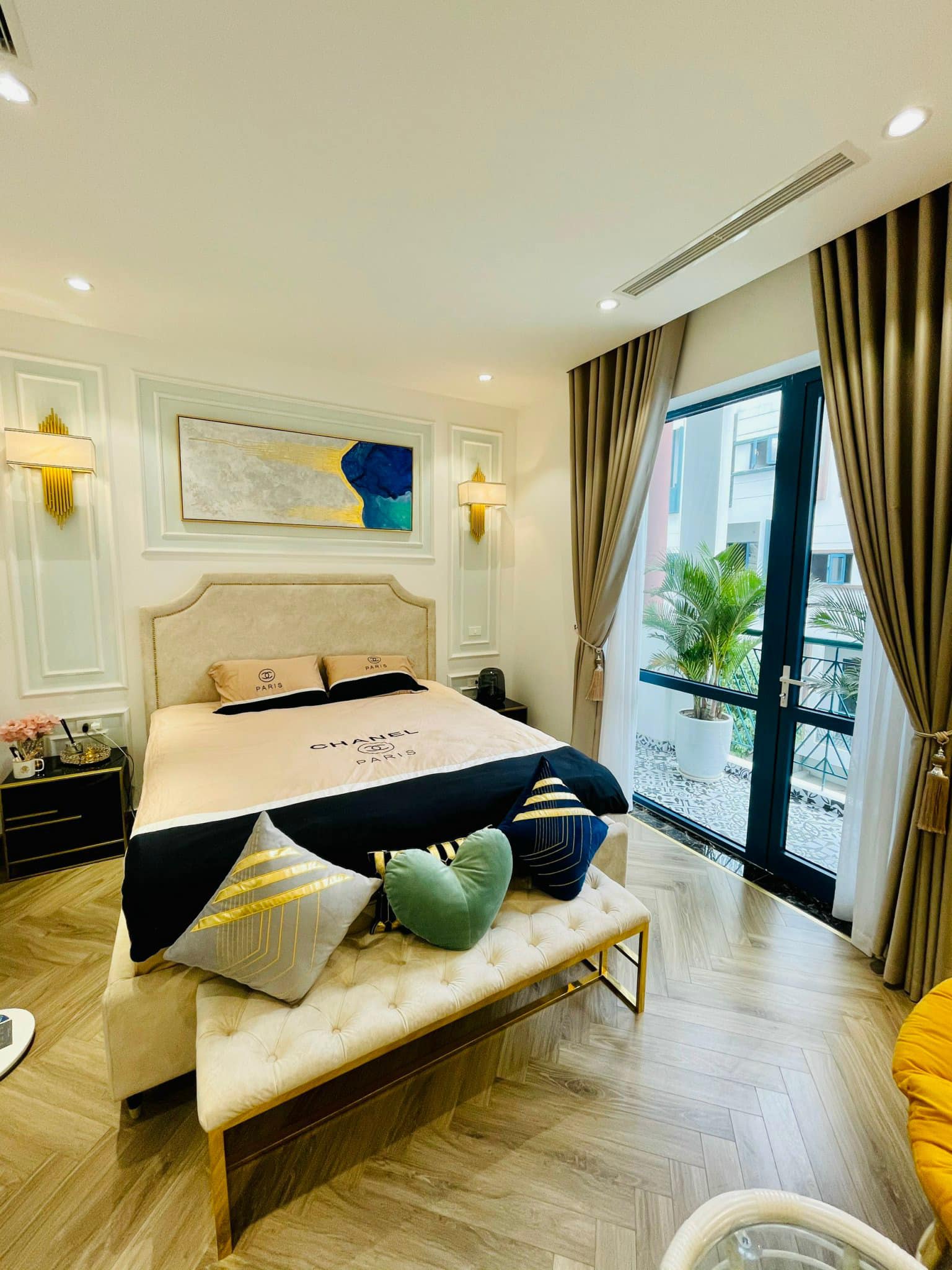 289725379_144623218162825_7854198440942327909_n