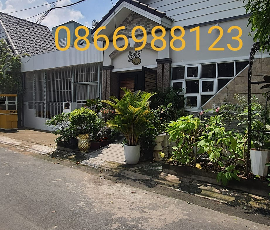 289938969_546184670541917_9131537577251445427_n