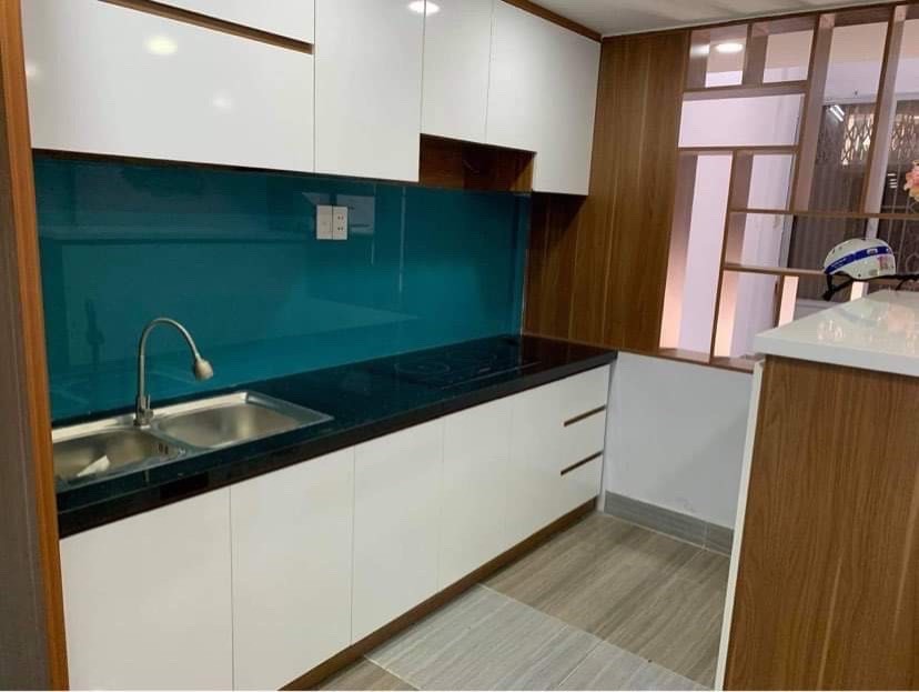 291857a54f3054bd16e462aad1707513