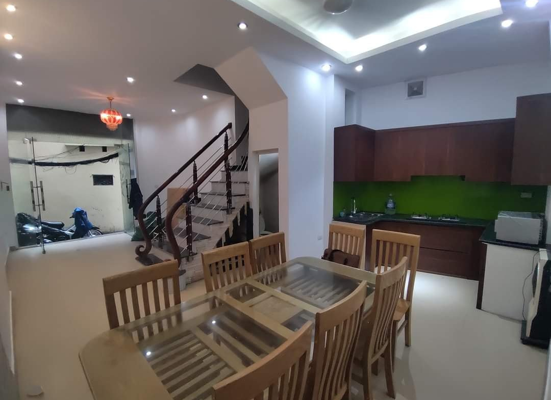 292216793_2346470698833697_5801360506697198254_n