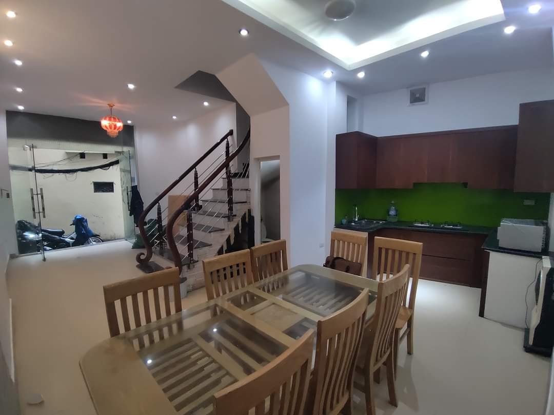 292216793_2346470698833697_5801360506697198254_n