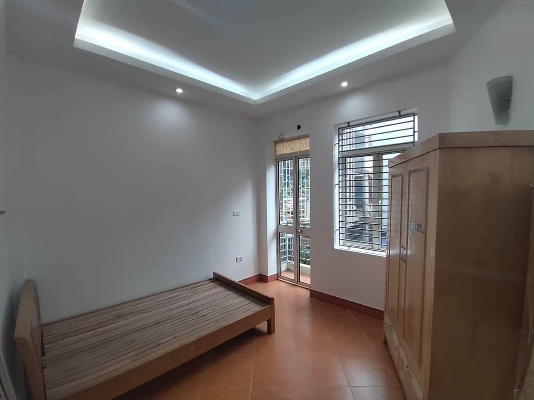 292715924_2346470668833700_1729288263942141414_n