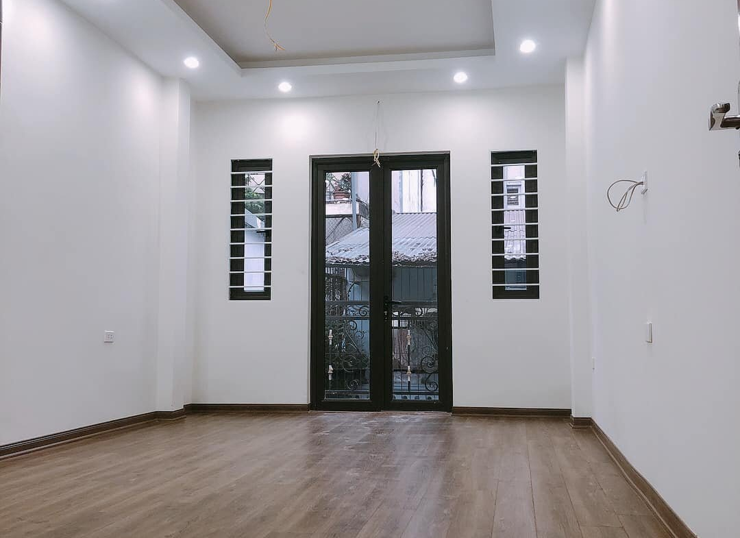 292728967_2346470745500359_6174561050232137717_n