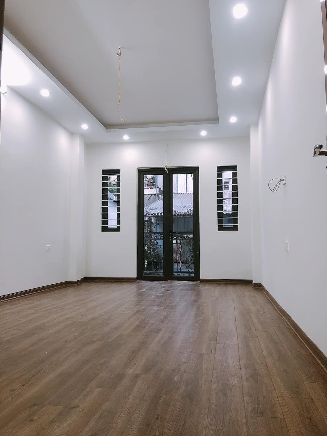 292728967_2346470745500359_6174561050232137717_n