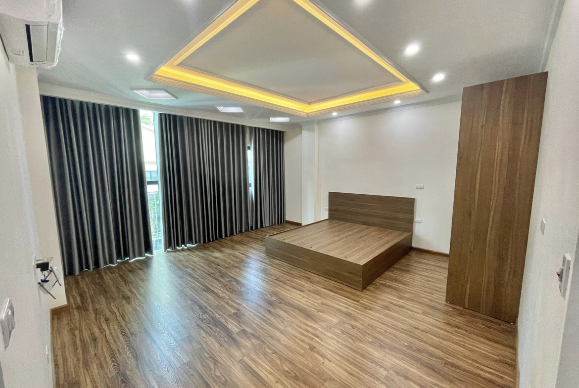 293455750_1286047515555253_4003004393389564665_n